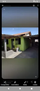 Casa com 2 Quartos à venda, 156m² no Jardim do Lago Continuação, Campinas