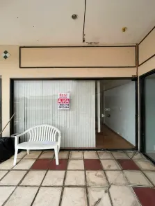 Ponto Comercial para alugar, 35m² no Largo da Batalha, Niterói