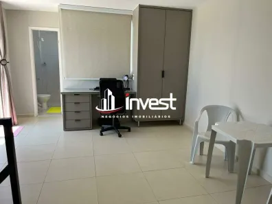 Apartamento com 2 Quartos à venda, 88m² no Jardim Esplanada, Uberaba