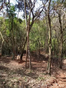 Fazenda/Sítio à venda, 1000m² no , Itatiaiuçu
