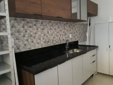 Casa com 3 Quartos à venda, 150m² no Santa Rosa, Niterói