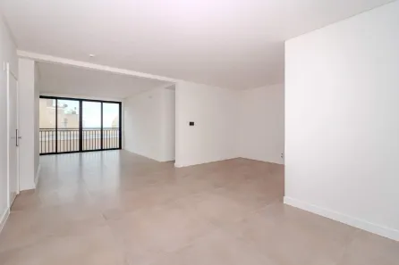 Apartamento com 4 Quartos à venda, 149m² no Centro, Balneário Camboriú