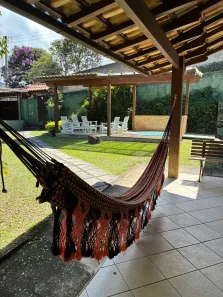 Casa com 4 Quartos à venda, 500m² no Bonsucesso, Petrópolis