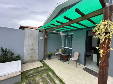 Casa com 3 Quartos à venda, 100m² no , Armação dos Búzios