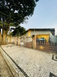 Casa com 3 Quartos à venda, 221m² no Jardim Eulina, Campinas