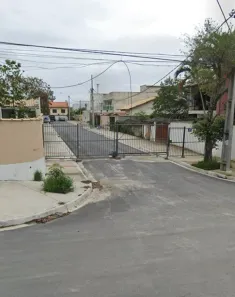 Lote/Terreno à venda, 360m² no Piratininga, Niterói