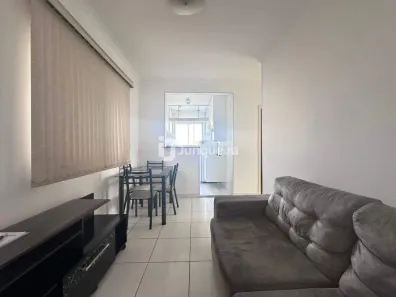 Apartamento com 2 Quartos à venda, 46m² no Piracicamirim, Piracicaba