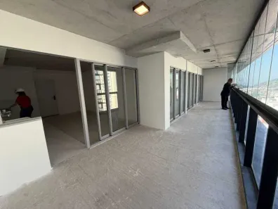 Apartamento com 3 Quartos à venda, 84m² no Recreio dos Bandeirantes, Rio de Janeiro
