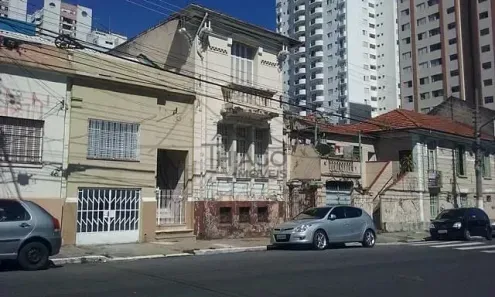 Casa de Condomínio com 3 Quartos à venda, 130m² no Belenzinho, São Paulo