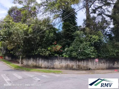 Lote/Terreno à venda, 1200m² no Dos Finco, São Bernardo do Campo
