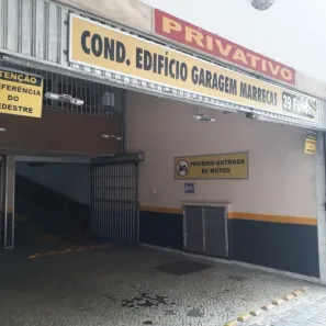  para alugar, 20m² no Centro, Rio de Janeiro
