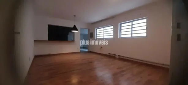 Casa com 4 Quartos à venda, 190m² no Mirandópolis, São Paulo