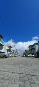 Cobertura com 3 Quartos à venda, 155m² no Buraquinho, Lauro de Freitas