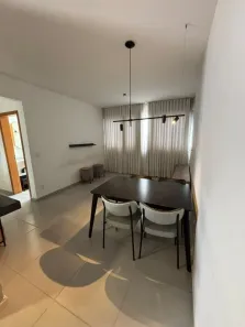 Apartamento com 2 Quartos para alugar, 70m² no Ouro Preto, Belo Horizonte