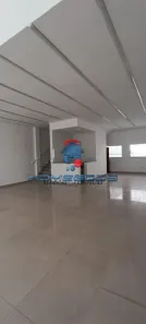 Ponto Comercial para alugar, 532m² no Jardim Guanabara, Campinas