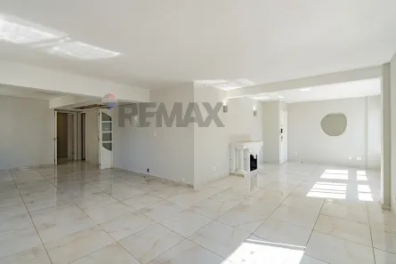 Apartamento com 3 Quartos à venda, 135m² no Jardim Paulista, São Paulo