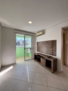 Apartamento com 2 Quartos à venda, 48m² no Diamantino, Caxias do Sul