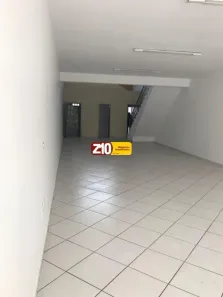 Ponto Comercial para alugar, 150m² no Vila Almeida, Indaiatuba