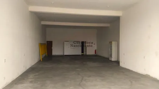Galpão/Depósito/Armazém à venda, 150m² no Residencial Parque dos Sinos, Jacareí