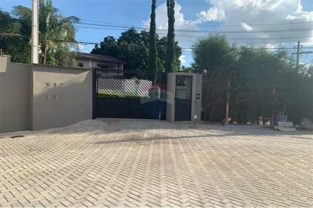  com 2 Quartos para alugar, 108m² no Pinheirinho, Vinhedo