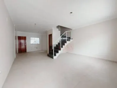 Sobrado com 3 Quartos à venda, 100m² no Vila Lúcia, São Paulo