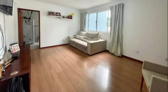 Apartamento com 3 Quartos à venda, 89m² no Trindade, Florianópolis