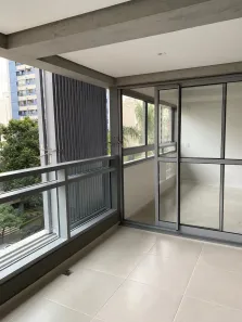 Apartamento com 2 Quartos à venda, 85m² no Perdizes, São Paulo