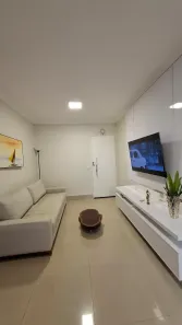 Apartamento com 3 Quartos à venda, 71m² no Edgar Pereira, Montes Claros