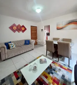 Apartamento com 2 Quartos à venda, 63m² no Boa Viagem, Recife
