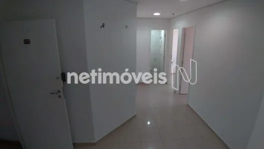 Sala Comercial à venda, 30m² no Barra Funda, São Paulo