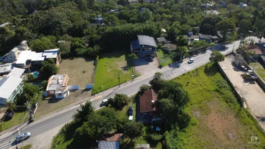 Galpão/Depósito/Armazém à venda, 241m² no Campo Duna, Garopaba
