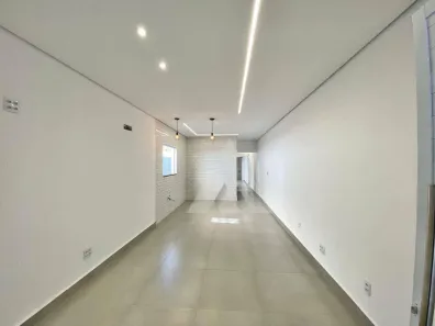 Casa com 2 Quartos à venda, 118m² no Centro, Itapetininga