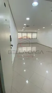 Imóvel Comercial para venda ou aluguel, 63m² no Vila Prudente, São Paulo