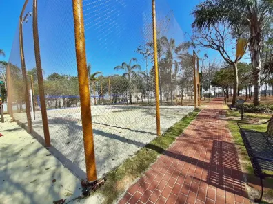 Lote/Terreno à venda, 360m² no Residencial Alto do Castelo, Ribeirão Preto