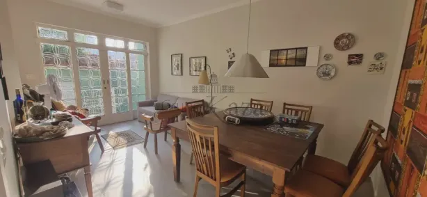 Casa com 4 Quartos à venda, 120m² no Planalto Paulista, São Paulo
