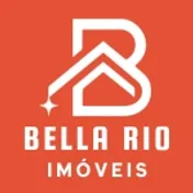 Logo da imobiliária