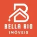 Miniatura da foto de Bella Rio Imóveis
