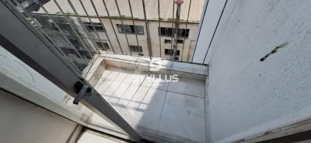Apartamento com 2 Quartos à venda, 60m² no Engenho Novo, Rio de Janeiro