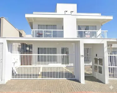 Apartamento com 2 Quartos à venda, 69m² no Centro, Balneário Piçarras