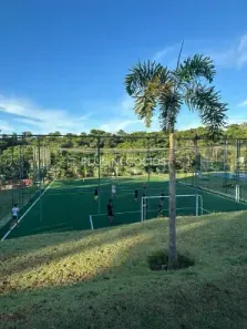 Lote/Terreno à venda, 200m² no Jardim Novo Horizonte, Sorocaba