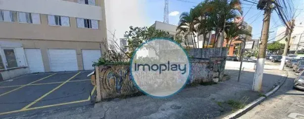 Lote/Terreno à venda, 310m² no Sumarezinho, São Paulo