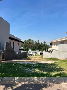 Lote/Terreno à venda, 360m² no Jardim Alegria, Itupeva