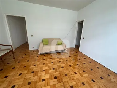 Apartamento com 3 Quartos à venda, 94m² no Grajaú, Rio de Janeiro