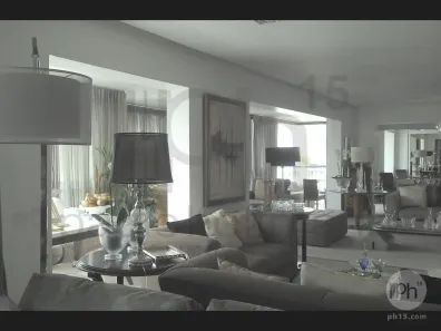Apartamento com 3 Quartos à venda, 301m² no Planalto Paulista, São Paulo