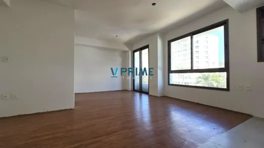 Apartamento com 1 Quarto à venda, 37m² no Tristeza, Porto Alegre