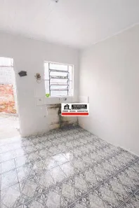 Casa com 2 Quartos à venda, 88m² no Jardim Seckler, São Paulo