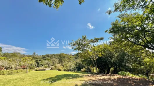 Lote/Terreno à venda, 3100m² no Itaim, Itu