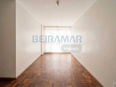 Apartamento com 2 Quartos à venda, 96m² no Taguatinga Norte, Brasília