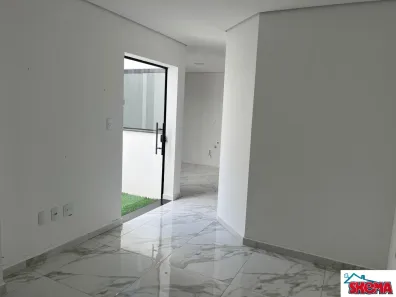 Apartamento com 2 Quartos à venda, 53m² no Jardim Adutora, São Paulo
