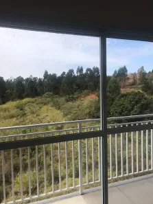 Apartamento com 2 Quartos à venda, 68m² no Atibaia Belvedere, Atibaia